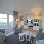 Ostseeblick Ostseeblick 4 *