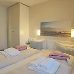 Lejlighed Ostseeblick Ostseeblick 4
