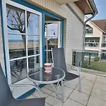Lejlighed Ostseeblick Ostseeblick 4